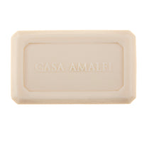 TAKE ME TO CAPRI BODY SOAP - Fig Leaves & Ivy 150g