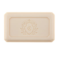 BLUE GROTTO - 2 Soaps Gift Set