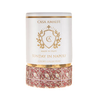 SUNDAY IN NAPOLI - 10ml Pure Oil Roll-on