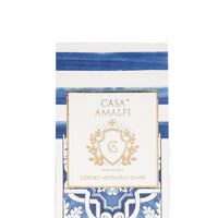 BLUE GROTTO - 2 Soaps Gift Set