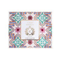 GIARDINI DI RAVELLO - Gift Set Singolo