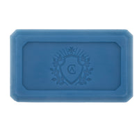 BLUE GROTTO BODY SOAP - Fresh Acqua Marine 150g