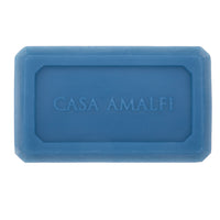 BLUE GROTTO BODY SOAP - Fresh Acqua Marine 150g