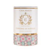 GIARDINI DI RAVELLO - 10ml Pure Oil Roll-on