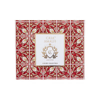 SUNDAY IN NAPOLI - Gift Set Singolo