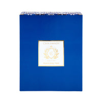 BLUE GROTTO - Hand & Body Wash Set