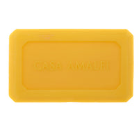 BUONGIORNO POSITANO BODY SOAP - Lemon Basil & Mandarin 150g