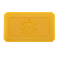 BUONGIORNO POSITANO BODY SOAP - Lemon Basil & Mandarin 150g