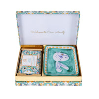 ACQUA DI ISCHIA - Single Gift Set