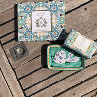 ACQUA DI ISCHIA - Single Gift Set