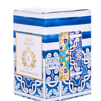 BLUE GROTTO - Gift Set 2 Saponi