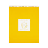 BUONGIORNO POSITANO - Hand & Body Wash Set