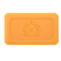 SUMMER IN SORRENTO BODY SOAP - A Citrus Love Affair 150g