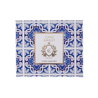 BLUE GROTTO - Single Gift Set
