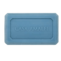 SAILING IL MEDITERRANEO BODY SOAP - Blue Ocean 150g