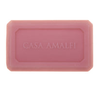 GIARDINI DI RAVELLO BODY SOAP - Rose Petals & Safron 150g