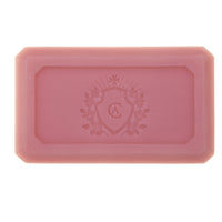 GIARDINI DI RAVELLO BODY SOAP - Rose Petals & Safron 150g