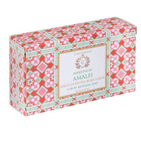 APERITIVO IN AMALFI - Spritz di Frutta Body Scrub 150g