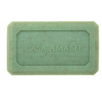 APERITIVO IN AMALFI - Spritz di Frutta Body Scrub 150g