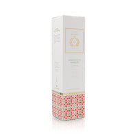 APERITIVO IN AMALFI HOME DIFFUSER - Spritz Di Frutta 250ml