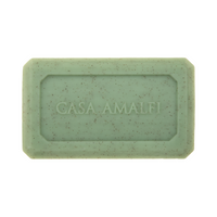 APERITIVO IN AMALFI - Spritz di Frutta Body Scrub 150g