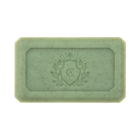 APERITIVO IN AMALFI - Spritz di Frutta Body Scrub 150g