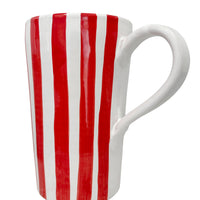 TAVOLA FELICE - Frizzante Jug