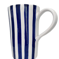 TAVOLA FELICE - Naturale Jug