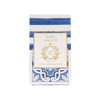 BLUE GROTTO - Gift Set 2 Saponi