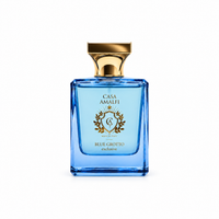 BLUE GROTTO EXCLUSIVE