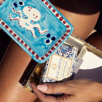 BLUE GROTTO - Single Gift Set