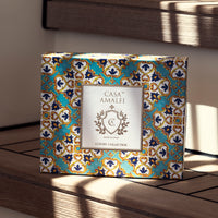 TAKE ME TO CAPRI - Gift Set Singolo