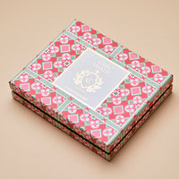 APERITIVO IN AMALFI - Single Gift Set