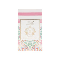 GIARDINI DI RAVELLO - 2 Soaps Gift Set
