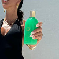 APERITIVO IN AMALFI BODY WASH - Spritz Di Frutta 500ml