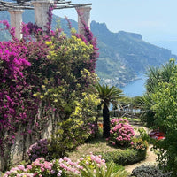 GIARDINI DI RAVELLO - Single Gift Set