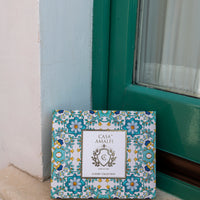 ACQUA DI ISCHIA - Single Gift Set