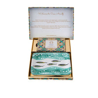TAKE ME TO CAPRI - Gift Set Singolo