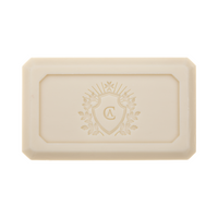 TAKE ME TO CAPRI BODY SOAP - Fig Leaves & Ivy 150g