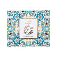 ACQUA DI ISCHIA - Single Gift Set