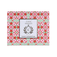 APERITIVO IN AMALFI - Single Gift Set