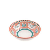 ANIMALETTI SOUP BOWLS - Set of 6