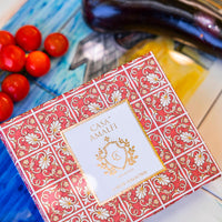 SUNDAY IN NAPOLI - Gift Set Singolo