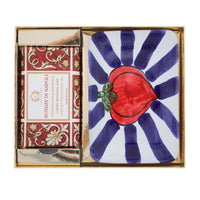 SUNDAY IN NAPOLI - Gift Set Singolo