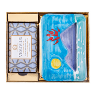 VESUVIUS - Single Gift Set