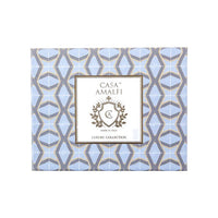 VESUVIUS - Single Gift Set