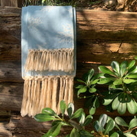 Aqua Marina Set 2 Asciugamani