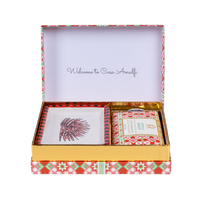 APERITIVO IN AMALFI - Single Gift Set