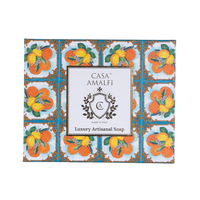 SUMMER IN SORRENTO - Gift Set Singolo