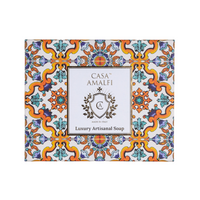 SUNSET IN PROCIDA - Single Gift Set